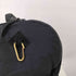 マスターアンドコー MASTER&CO. BACK PACK WITH Carabiner メンズ ONE SIZE
